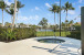 703 Voyager Lane Photo