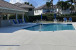 703 Voyager Lane Photo