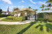 703 Voyager Lane Photo