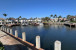 703 Voyager Lane Photo