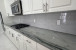 703 Voyager Lane Photo