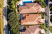 703 Voyager Lane Photo