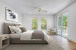 703 Voyager Lane Photo