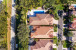 703 Voyager Lane Photo