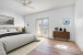 703 Voyager Lane Photo