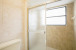 6193 Brandon Street Photo