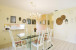 6193 Brandon Street Photo