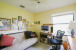 6193 Brandon Street Photo