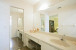 6193 Brandon Street Photo
