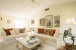 6193 Brandon Street Photo