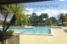 6193 Brandon Street Photo