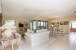 6193 Brandon Street Photo