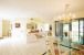 6193 Brandon Street Photo