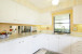 6193 Brandon Street Photo