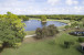6193 Brandon Street Photo