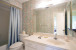 6193 Brandon Street Photo