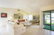6193 Brandon Street Photo