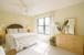 6193 Brandon Street Photo