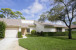 6193 Brandon Street Photo