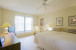 6193 Brandon Street Photo