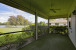 6193 Brandon Street Photo