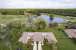 6193 Brandon Street Photo