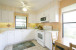 6193 Brandon Street Photo