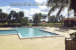 6193 Brandon Street Photo