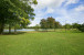 6193 Brandon Street Photo