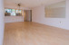 1301 Seafarer Circle #203 Photo