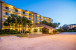 1301 Seafarer Circle #203 Photo