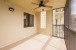 1301 Seafarer Circle #203 Photo