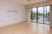 1301 Seafarer Circle #203 Photo