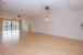1301 Seafarer Circle #203 Photo