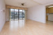 1301 Seafarer Circle #203 Photo