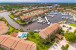 1301 Seafarer Circle #203 Photo