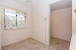 1301 Seafarer Circle #203 Photo