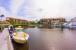 1301 Seafarer Circle #203 Photo
