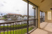1301 Seafarer Circle #203 Photo