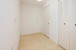 1301 Seafarer Circle #203 Photo