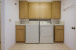 1301 Seafarer Circle #203 Photo