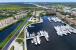 1301 Seafarer Circle #203 Photo