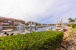 1301 Seafarer Circle #203 Photo