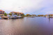 1301 Seafarer Circle #203 Photo
