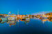 1301 Seafarer Circle #203 Photo