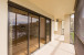 1301 Seafarer Circle #203 Photo