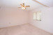 1301 Seafarer Circle #203 Photo