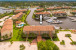 1301 Seafarer Circle #203 Photo