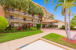 1301 Seafarer Circle #203 Photo