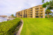 1301 Seafarer Circle #203 Photo
